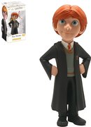 MINIX Figurka sbratelsk Harry Potter: Ron Weasley filmov postavy