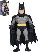 MINIX Figurka sbratelsk Batman filmov postavy