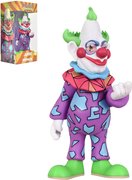 MINIX Figurka sbratelsk Killer Klowns Jumbo filmov postavy