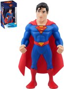 MINIX Figurka sbratelsk Superman filmov postavy