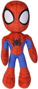 PLY Spidey 25cm Disney Marvel oi svtc ve tm *PLYOV HRAKY*