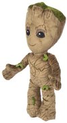 PLY Groot 20cm Disney Marvel *PLYOV HRAKY*