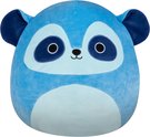 PLY Squishmallows Surikata Rolf 35cm *PLYOV HRAKY*